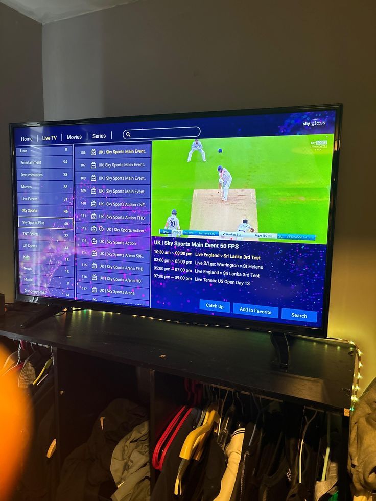 3164324e765d270c75aa01db6d0e7683