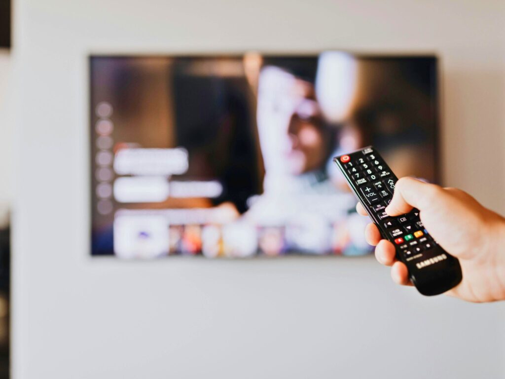 firestick