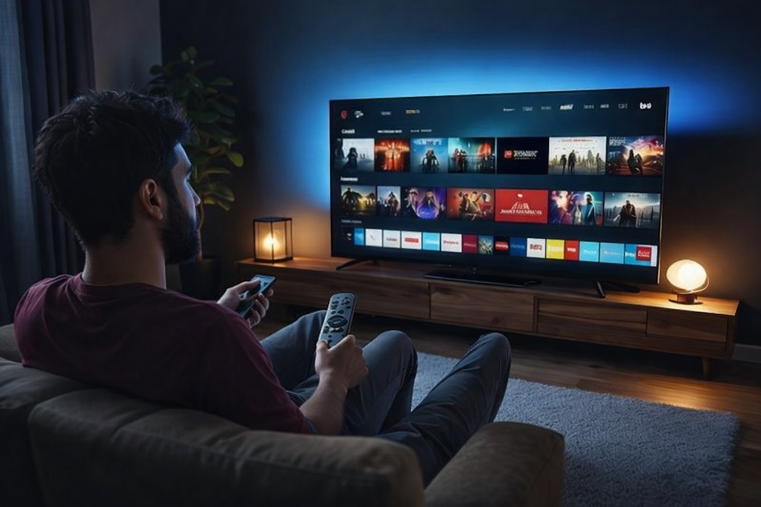 ChatGPT Image Mar 14, 2026, 10_42_17 AM