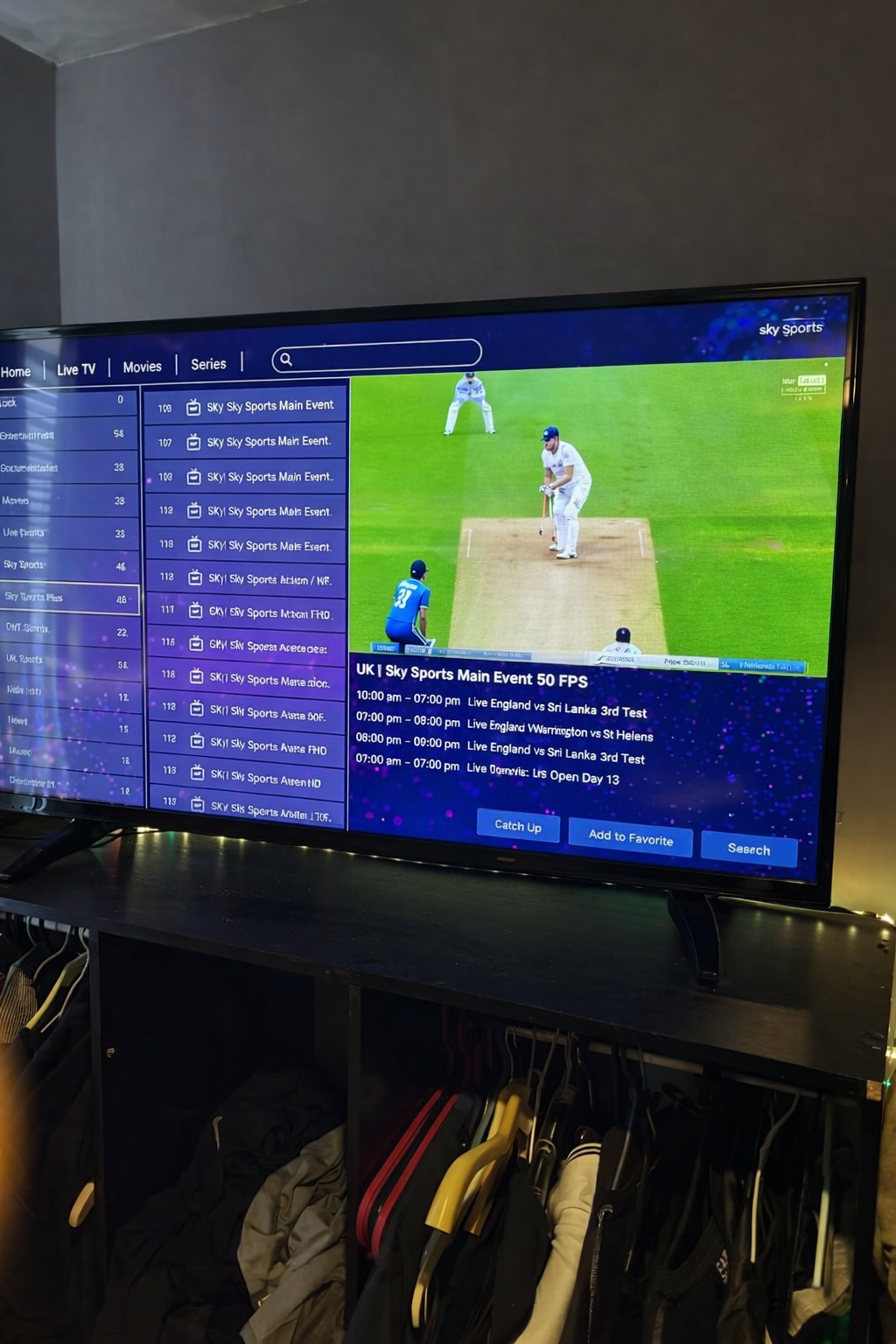 ChatGPT Image Mar 14, 2026, 10_45_06 AM