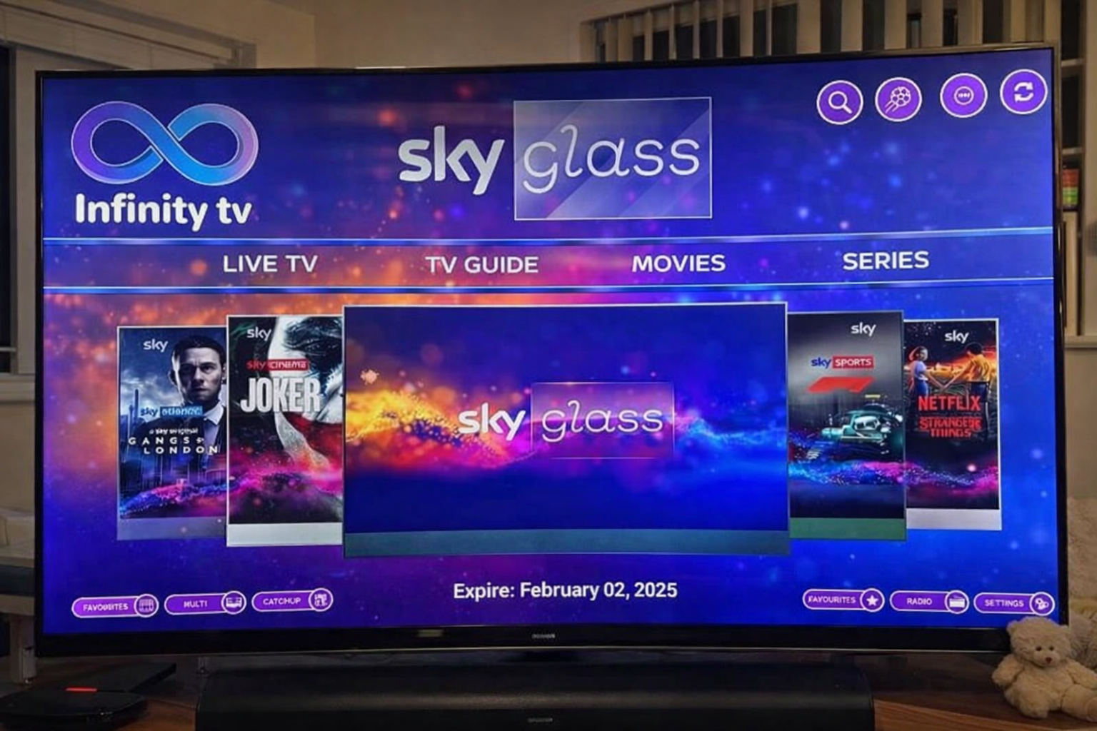 ChatGPT Image Mar 14, 2026, 10_46_46 AM